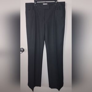 Tahari Slacks